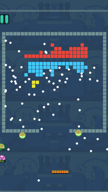 打砖块王者闪耀最新版下载