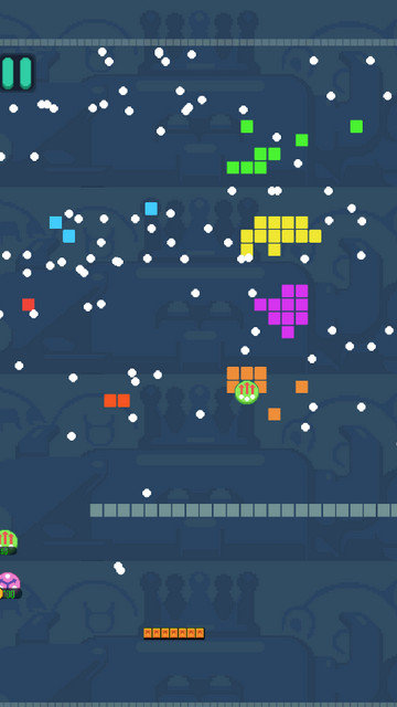 打砖块王者闪耀最新版下载