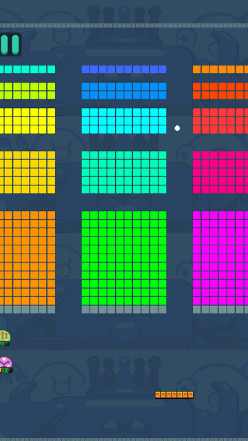 打砖块王者闪耀最新版下载