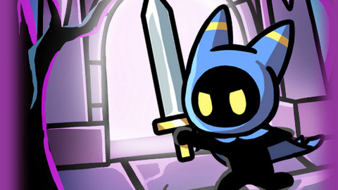 流浪村内置菜单版下载-流浪村无限金币版下载v0.8.1