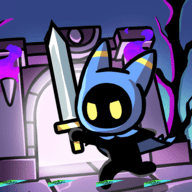 流浪村无限金币版下载