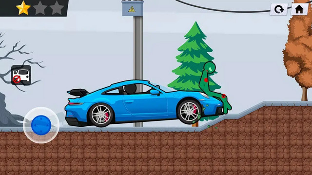 玩偶火柴人沙盒免广告获得奖励版下载