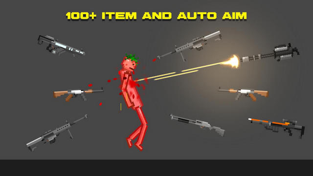 布娃娃游乐场无限货币版下载-布娃娃游乐场内购破解版下载v1.11.6