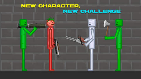 布娃娃游乐场无限货币版下载-布娃娃游乐场内购破解版下载v1.11.6