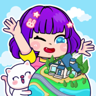 阿凡达生活我的世界破解版下载