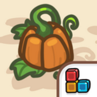 方块农场无广告版