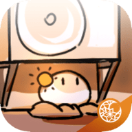 晾晒时光手游官方正版下载