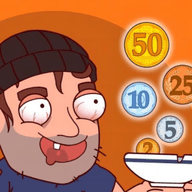 打到100关无限体力版下载