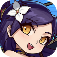 冒险大当家最新版下载