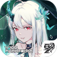 百分之一房树人游戏下载