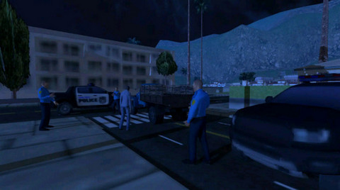 犯罪现场侦探清洁工中文版下载-犯罪现场侦探清洁工免广告解锁关卡版下载v1.0