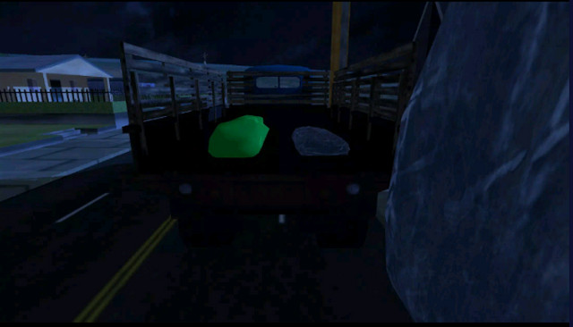 犯罪现场侦探清洁工免广告解锁关卡版下载