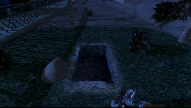 犯罪现场侦探清洁工免广告解锁关卡版下载