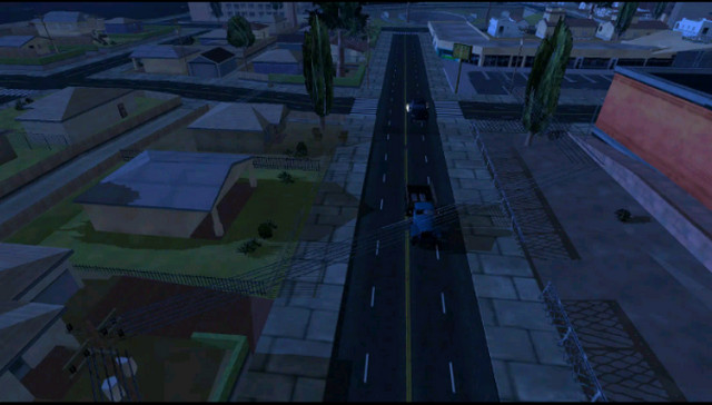 犯罪现场侦探清洁工免广告解锁关卡版下载