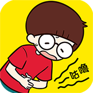 荒岛大胃王破解版下载-荒岛大胃王免广告版下载v1.0.0