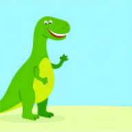 合并大师恐龙怪物金币不减反增版下载-合并大师恐龙怪物破解版下载v3.45.10