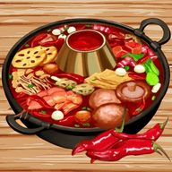 辣了么破解版下载-辣了么免广告版下载v1.2.3.7