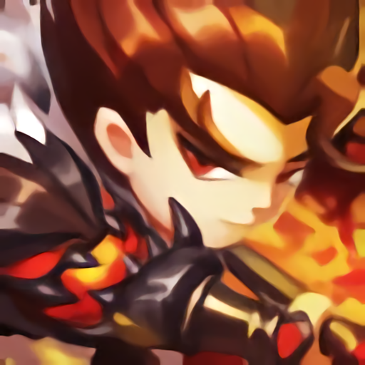 众矢之地手游下载