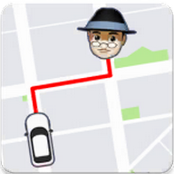 快上车无限金币版