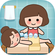 大吉大利极速版红包版