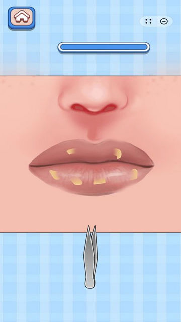 脑洞你贼溜破解版下载-脑洞你贼溜免广告版下载v1.0.0