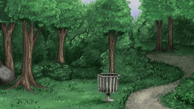 我的男友是渣男中文版正版下载