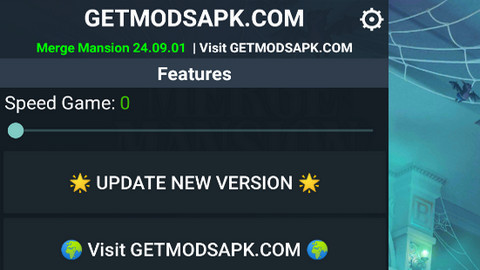 庄园合合内置菜单版下载-庄园合合破解版下载v24.09.03