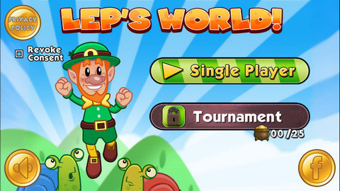 超级水管工1最新版下载-超级水管工1免费下载v5.1.4