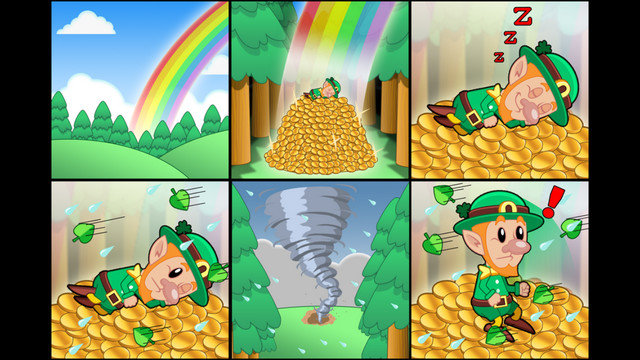 超级水管工1免费下载