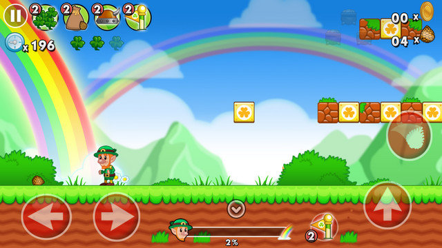 超级水管工1免费下载