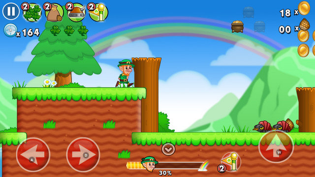 超级水管工1免费下载