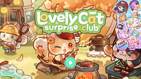 旅猫俱乐部破解版下载-旅猫俱乐部免广告版下载v1.0.3