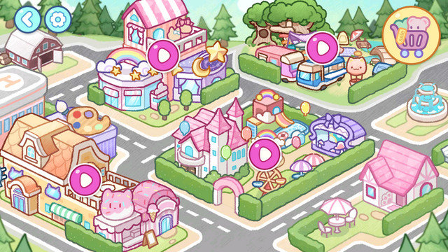 旅猫俱乐部免广告版下载