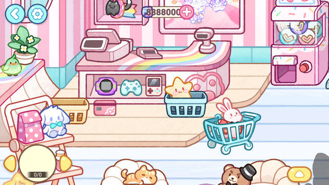 旅猫俱乐部免广告版下载