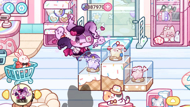 旅猫俱乐部免广告版下载