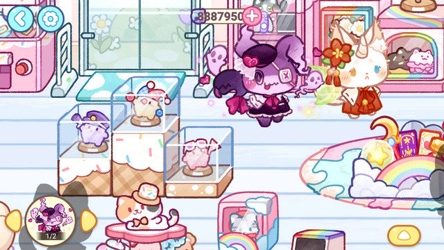 旅猫俱乐部免广告版下载