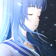 另一个幸存者最新版下载