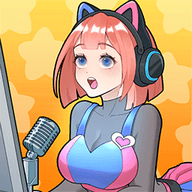 我的室友是主播免广告版下载