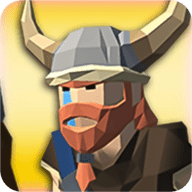 军事战争免广告版下载