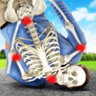 骨折模拟器免费下载-骨折模拟器中文版下载0.14.1