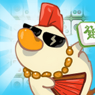 解压大合集破解版下载-解压大合集免广告版下载v1.0.0