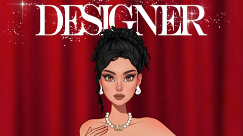 时装设计师超级裁缝免广告版下载-时装设计师超级裁缝破解版下载v1.3.6