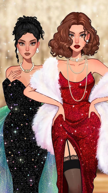 时装设计师超级裁缝破解版下载