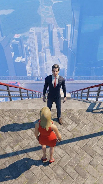 骨折模拟器破解版下载