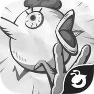 一步两步免广告下载