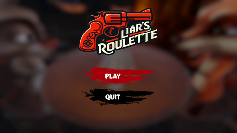 骗子酒馆无广告版下载-骗子酒馆破解版下载v0.1.0