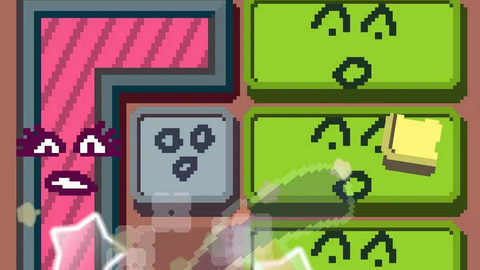 方块融合游戏下载-方块融合无限金币版下载v1.0.3