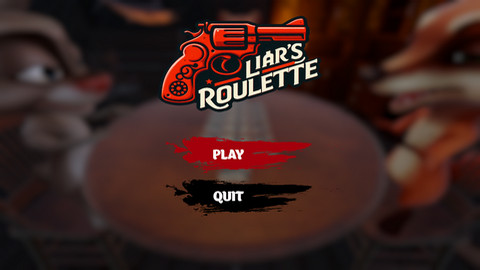 骗子酒馆游戏手机版下载-骗子酒馆安卓版下载v0.1.0