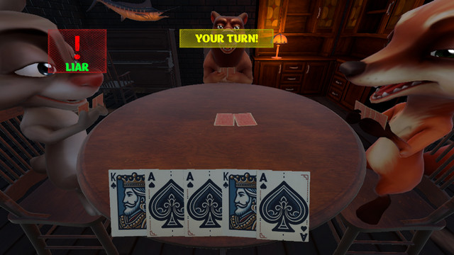 骗子酒馆安卓版下载