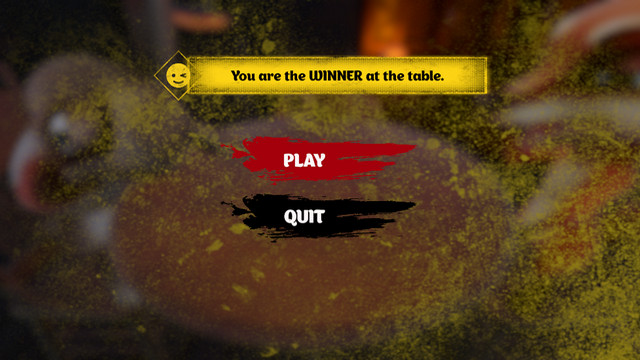 骗子酒馆安卓版下载